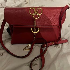 Excellent condition Valentino Garavani bag
